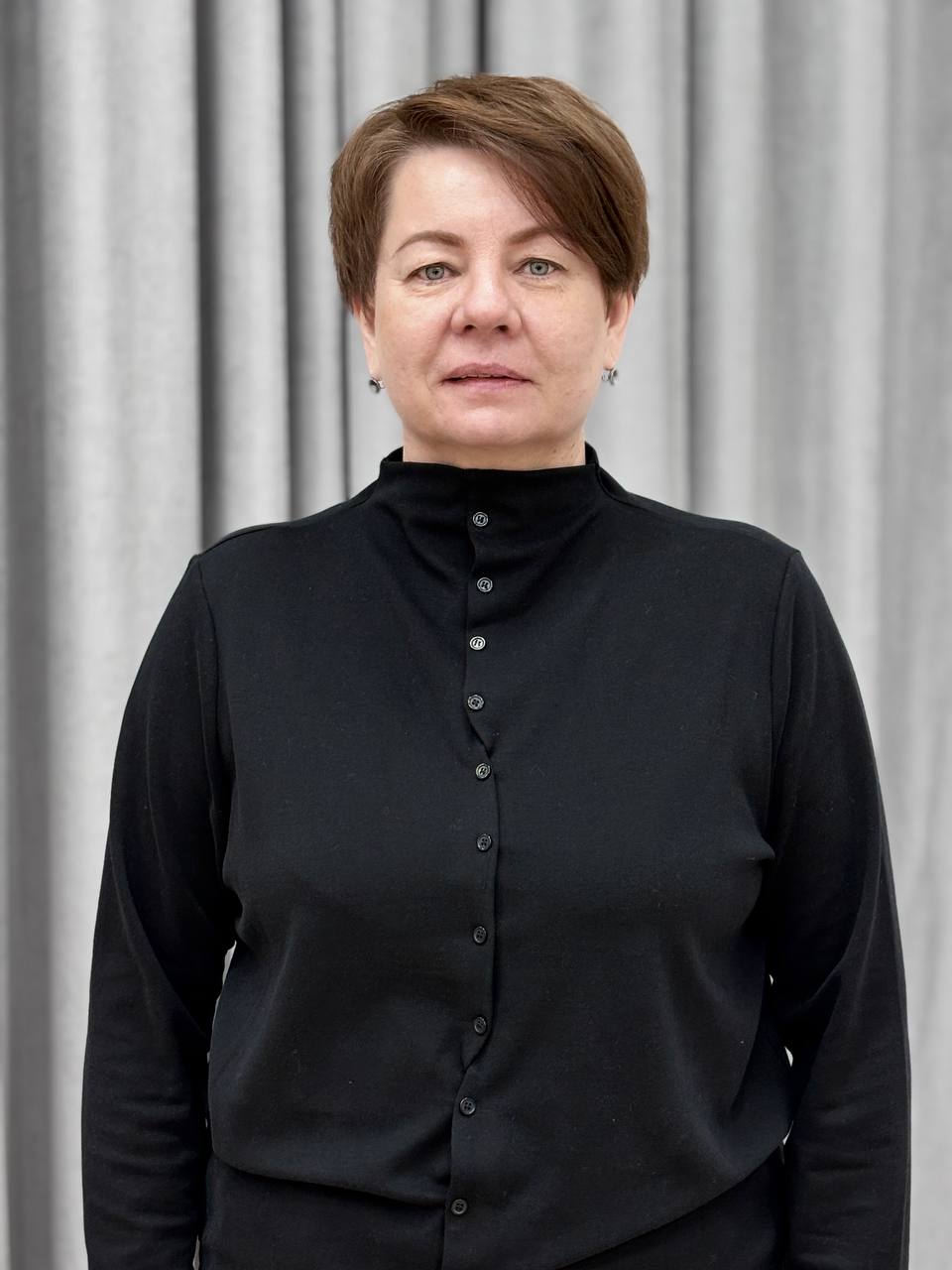 Рябухина Надежда Васильевна Рябухина Надежда Васильевна.